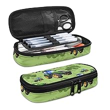 pencil case