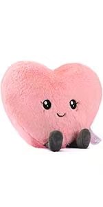 heating pad for cramps