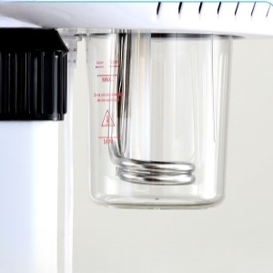 agaro face steamer   face steamer mini