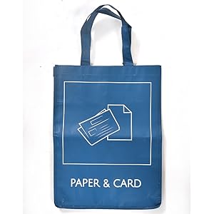 PAPER & CARD