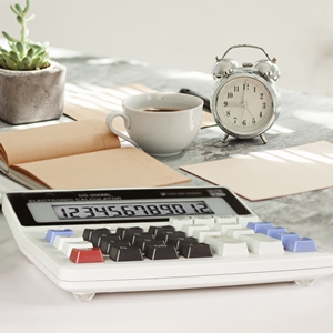 Office Use