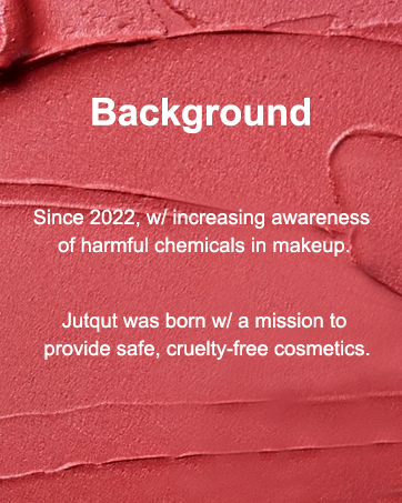 brand story