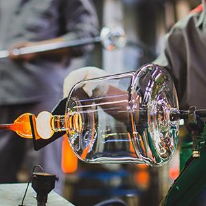 Small manufacture image 7