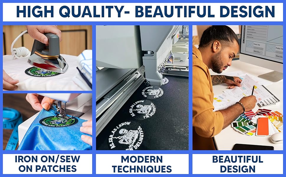 Large manufacture image 2