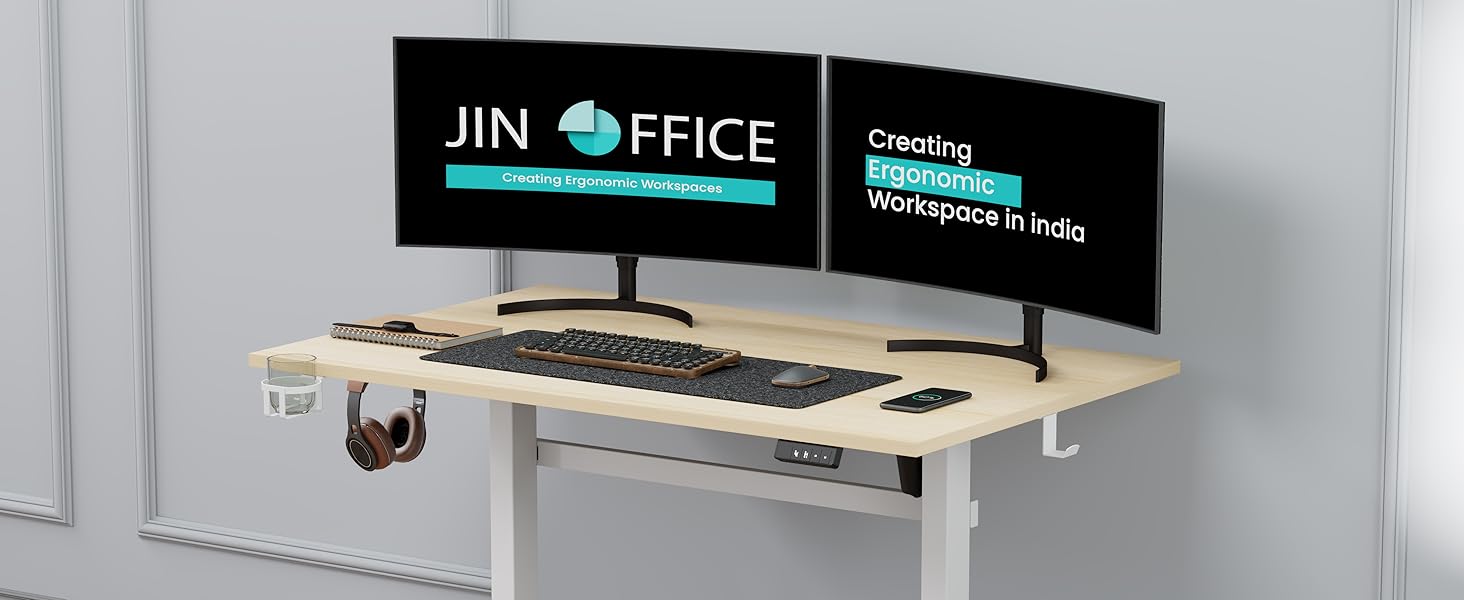 Large manufacture image 8