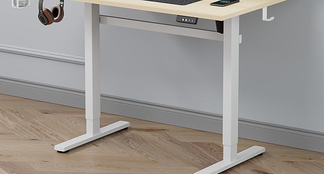 Large manufacture image 7