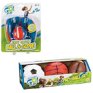 Small manufacture image 5