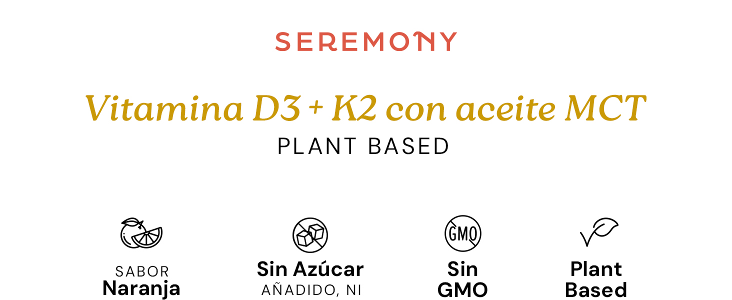 aceite de coco vitamina d vitamina d3 k2 organico suplementos alimenticios coconut oil mct oil