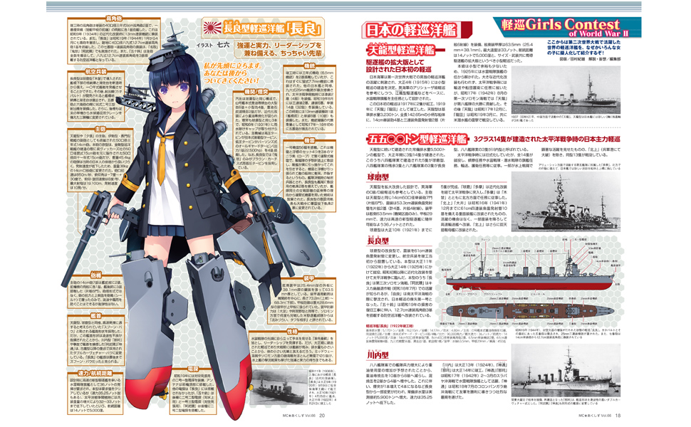 MC☆あくしず Vol55～Vol65（2020年～2022年夏号）11冊セット MC☆あくしず Vol55～Vol65（2020年～2022年夏号）11冊セット