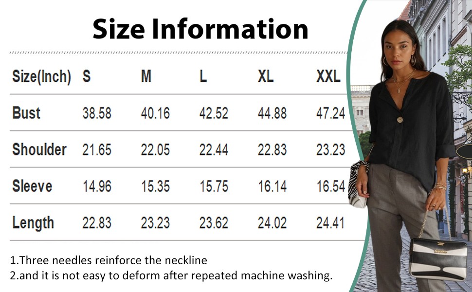 Large manufacture image 5