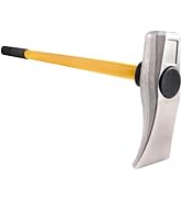 LGDWINGS Tire Bead Breaker Wedge Replacement for Ken-Tool 35429 Bead Brkg Wg Tire Hammer 32“ Bead...