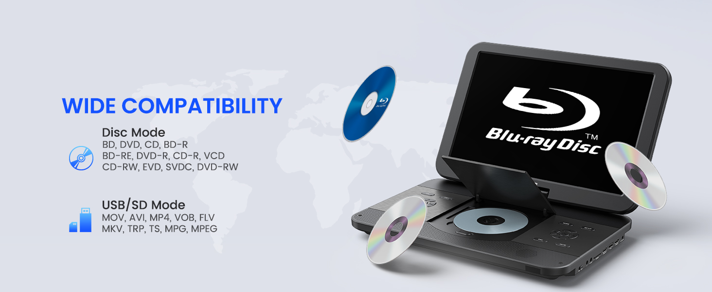 Large manufacture image 5