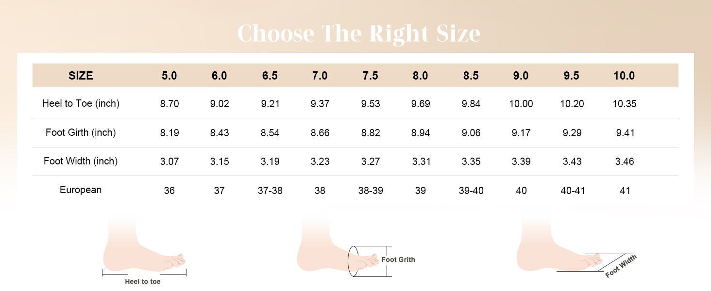 summer sandals for women 2025