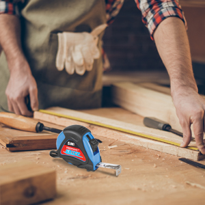 Small manufacture image 6