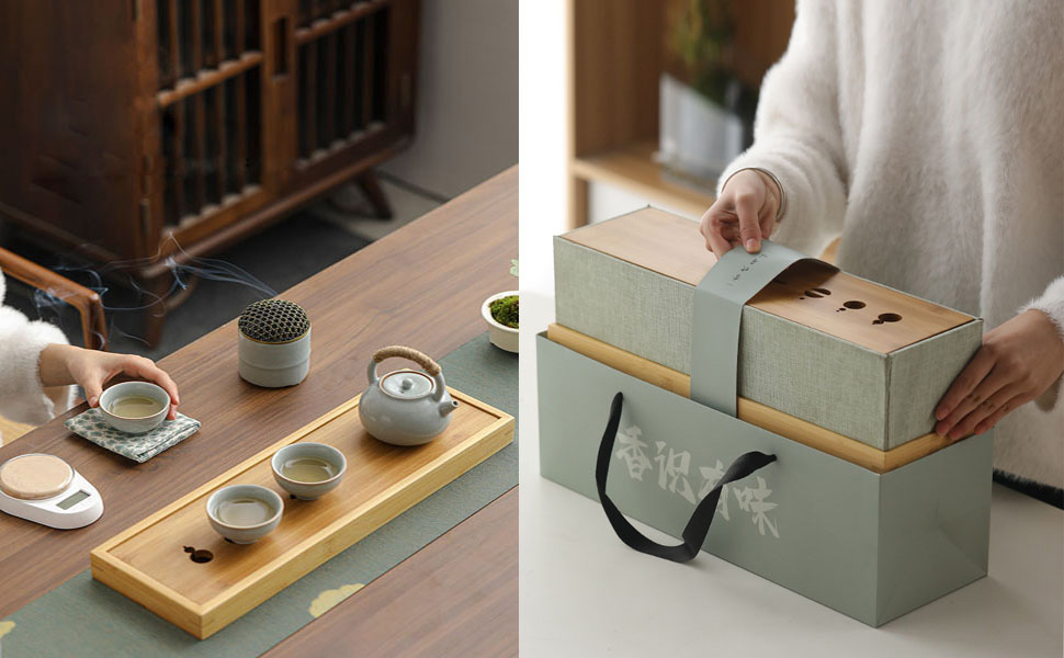 茶道具　香道具　まとめ mizuyadougu-56_1.jpg?v=