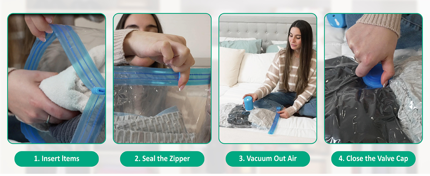 Large manufacture image 6