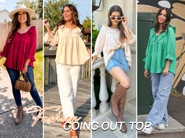 トップス Someica tulle choker &stole トップス Someica tulle choker &stole ZESICA Womens Scoop