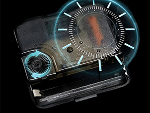 Small manufacture image 4