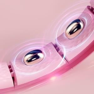 adult hula hoops for adults weight loss