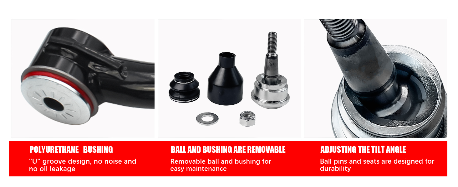 Large manufacture image 4