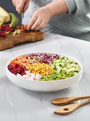 Small manufacture image 2