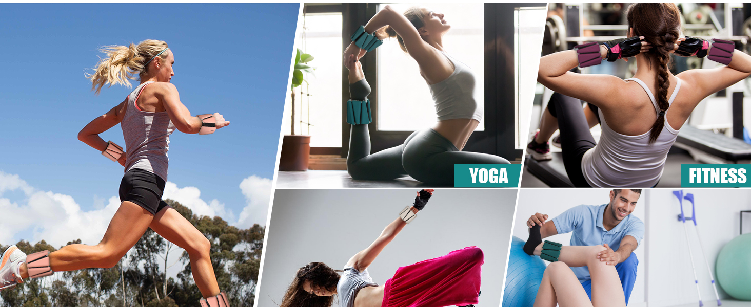 Large manufacture image 6