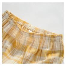 ルームウェア レディース 上下セット