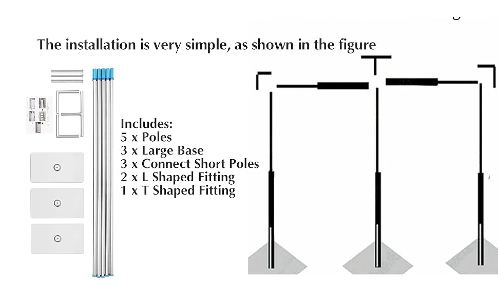 Large manufacture image 4