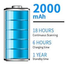 Small manufacture image 8