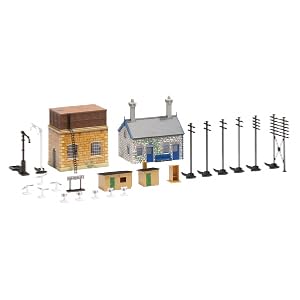 Small manufacture image 3
