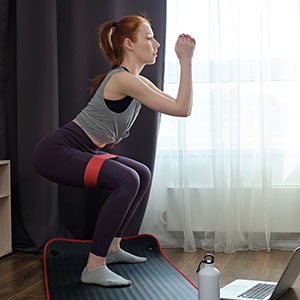 Small manufacture image 3