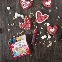 Small manufacture image 6