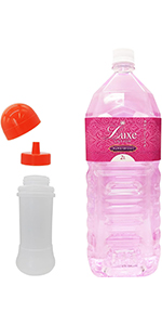 さと様リクエスト化粧水 ローション2 詰め替え 200ml 2袋など6点セット さと様リクエスト化粧水 ローション2 詰め替え 200ml 2袋など6点