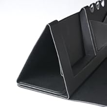 Foldable Design and Free-of-Assembly