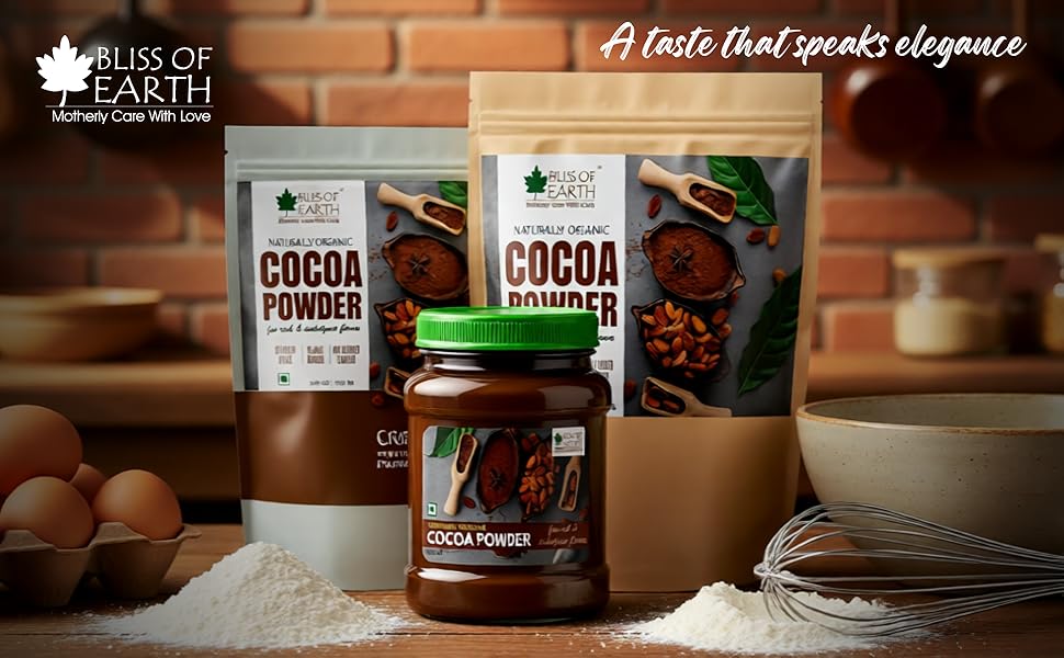 Large manufacture image 6