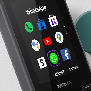 Small manufacture image 1