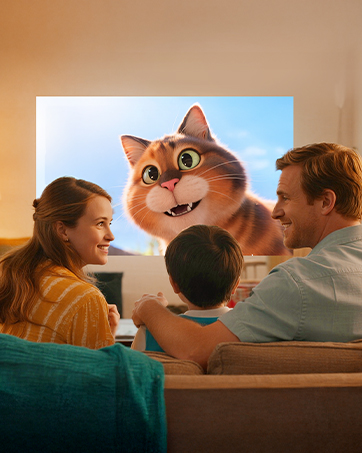 ホームプロジェクター