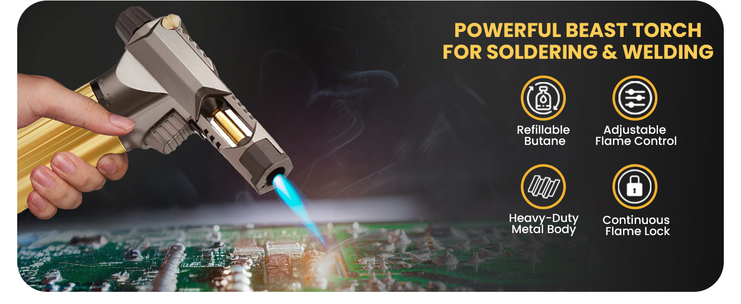 Large manufacture image 1