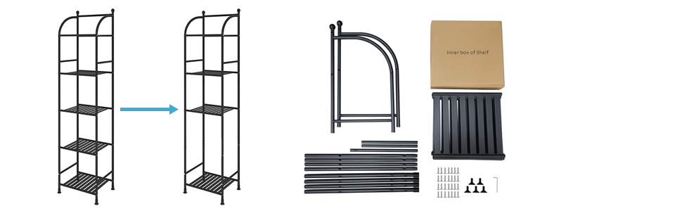 Large manufacture image 3