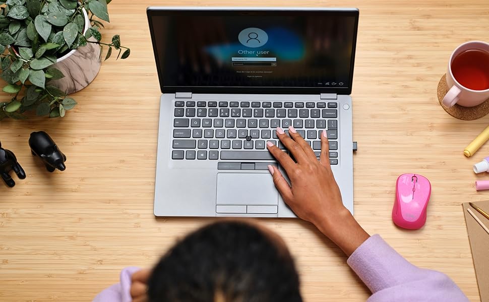 Large manufacture image 3