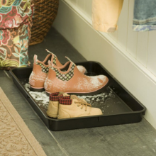 Small manufacture image 5