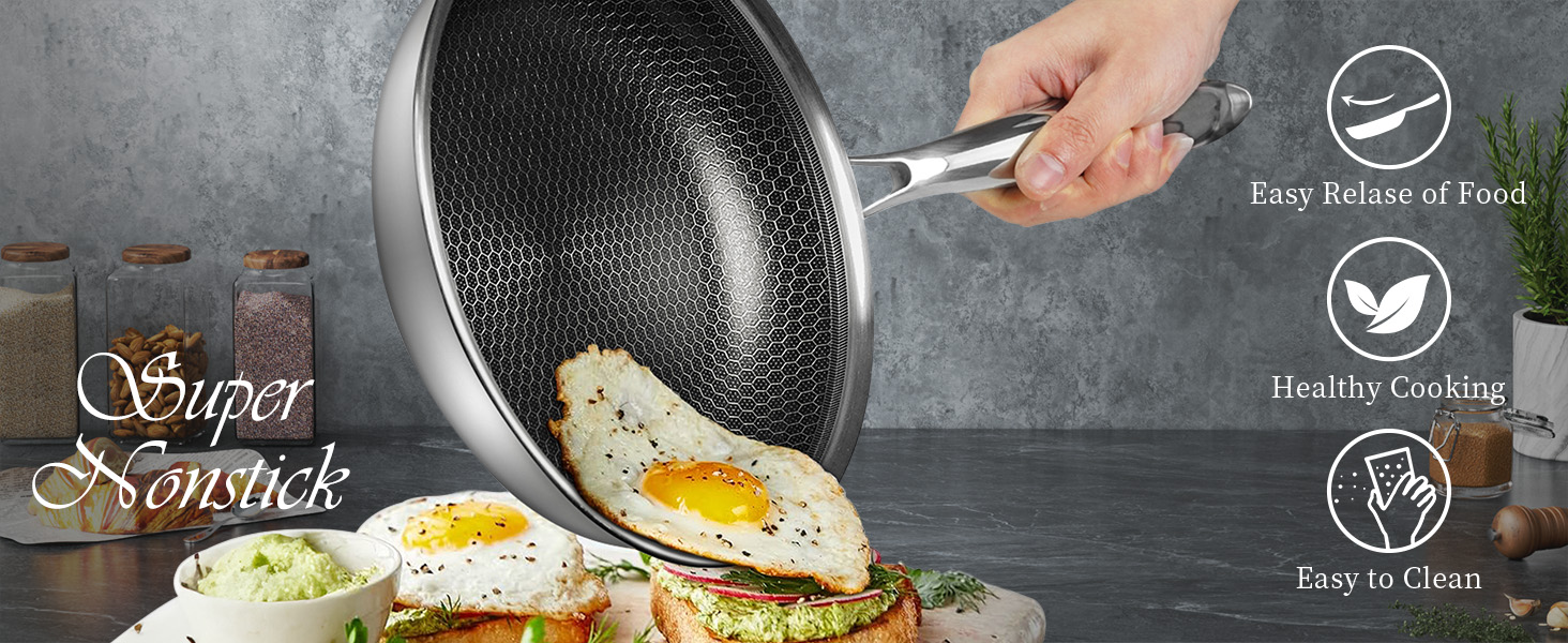 Poêles Innerwell 24+28 cm Induction Antiadhésif usadoires cuisiniers leftistère Séance Cooking Non-Toxis 423d3308 E28a 4fc3 876a 47837a345fa7. CR0,0,1464,600 PT0 SX1464 V1