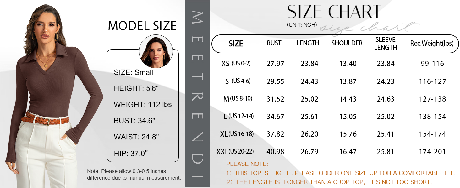 women long sleeve work shirt