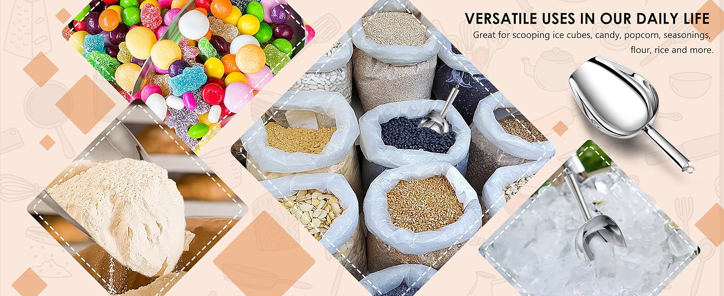 Large manufacture image 5