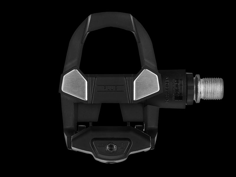 Amazon.com : LOOK Cycle - Keo Classic 3 Plus - Road Bike Pedals Amazon.com : LOOK Cycle - Keo Classic 3 Plus - Road Bike Pedals