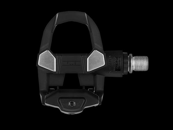 ルック LOOK Keo Classic 3 PLUS BLACK ブラック Look KEO Classic 3 Plus Pedals | REI Co-op