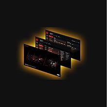 AOC Monitors