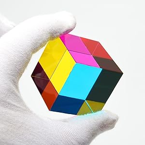 Small manufacture image 2