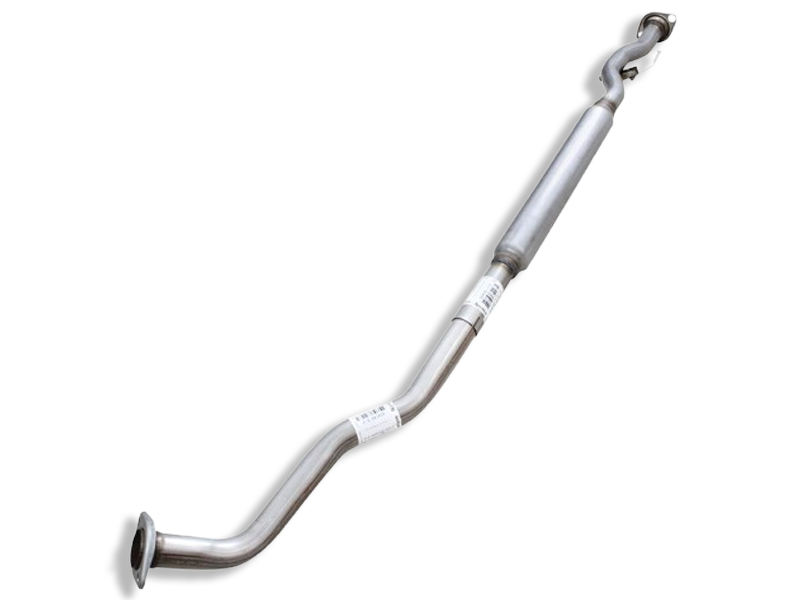 ゆん Amazon.com: Northeastern Exhaust | Stainless Steel Resonator