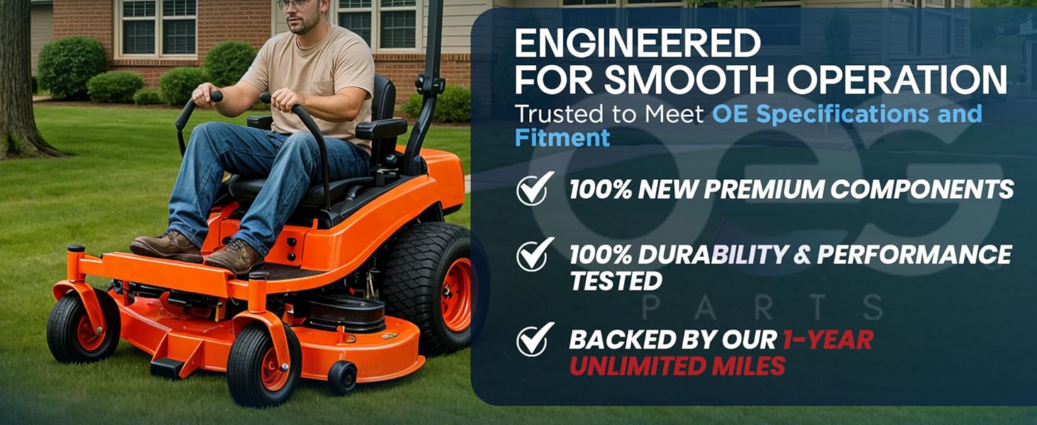 Large manufacture image 5